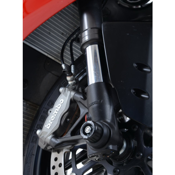 R&G FORK PROTECTORS